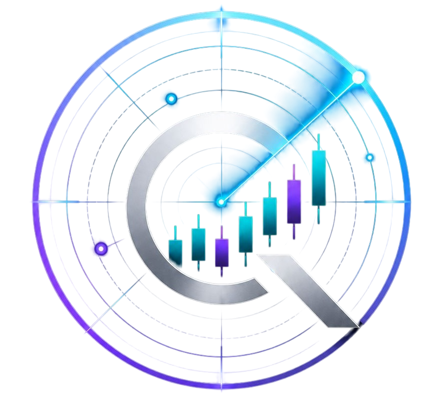 QuantRadar